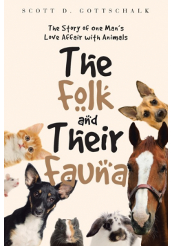 The Folk And Their Fauna