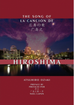 Song of Hiroshima