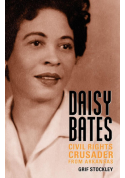 Daisy Bates