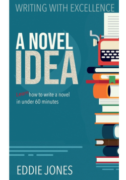A Novel Idea