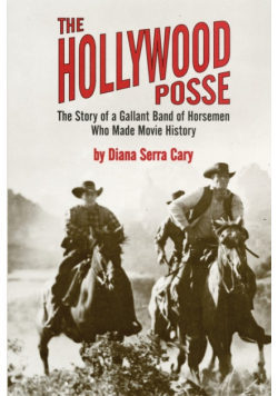 The Hollywood Posse