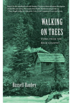 Walking on Trees