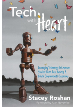 Tech with Heart