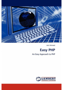 Easy PHP