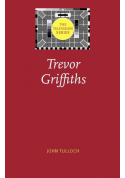 Trevor Griffiths