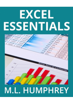 Excel Essentials
