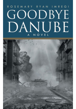 Goodbye Danube