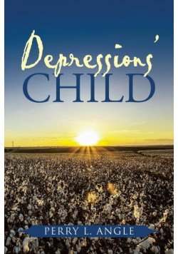 Depressions' Child