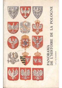 Panorama De LHistoire De La Pologne