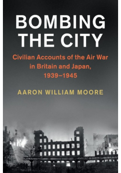 Bombing the City