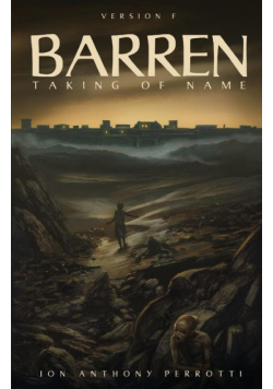 Barren