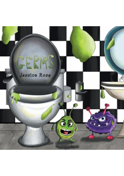Germs