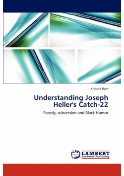 Understanding Joseph Heller's Catch-22