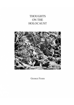 Thoughts on the Holocaust