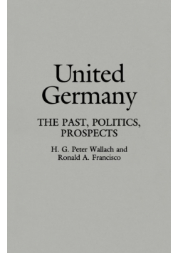 United Germany