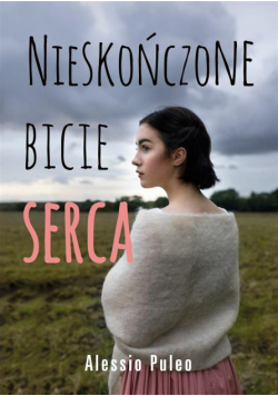 Nieskończone bicie serca