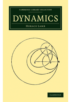 Dynamics