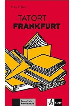 Tatort Frankfurt