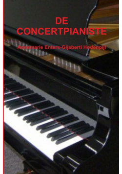 De Concertpianiste