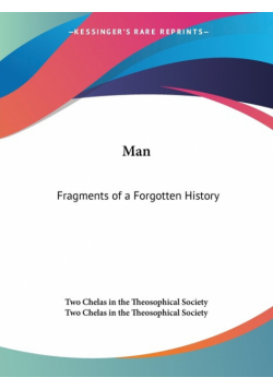 Man