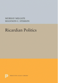 Ricardian Politics