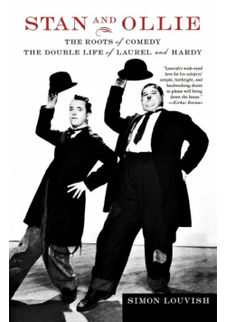 Stan and Ollie