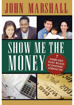 Show Me the Money