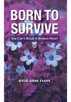Born To Survive
