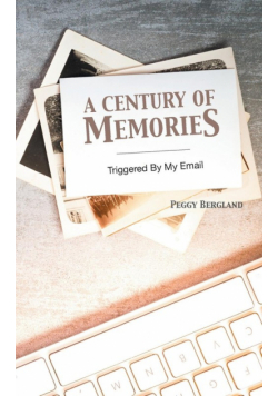 A Century of Memories