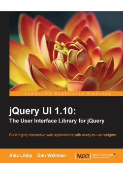 Jquery Ui 1.10