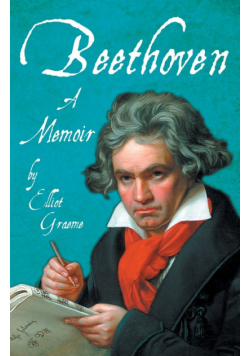 Beethoven - A Memoir