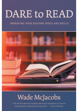 Dare to Read