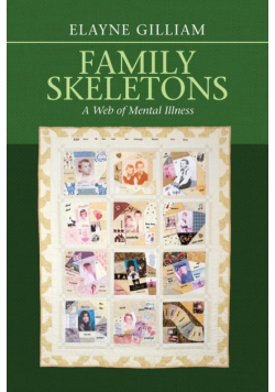 Family Skeletons