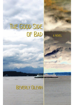 The Good Side of Bad