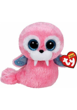 Beanie Boos Tusk - Mors