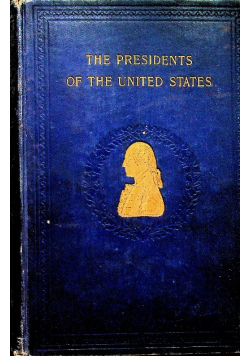 The presidents of the united states