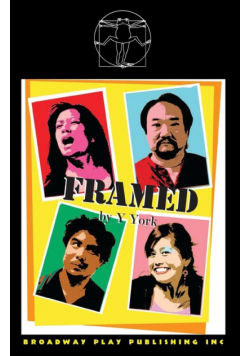 Framed