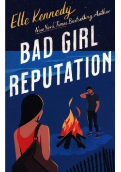 Bad Girl Reputation