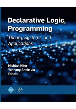 Declarative Logic Programming
