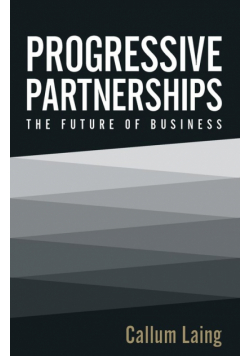 Progressive Partnerships