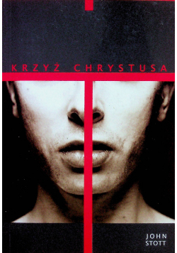 Krzyż Chrystusa