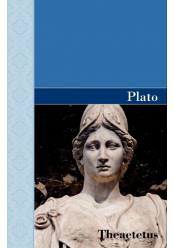 Theaetetus