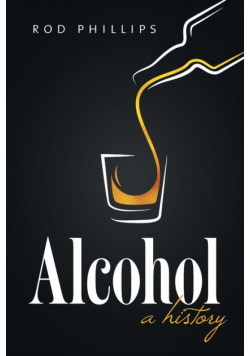 Alcohol