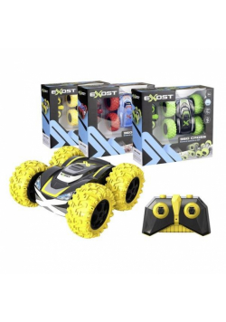 Samochód zdalnie sterowany 360 Cross II