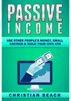 Passive Income