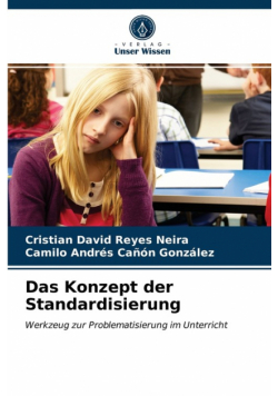 Das Konzept der Standardisierung