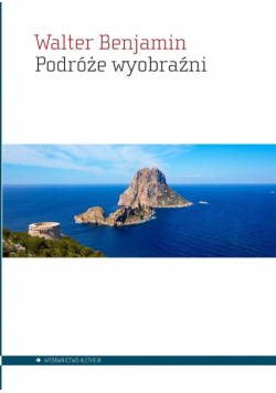 Podróże wyobraźni