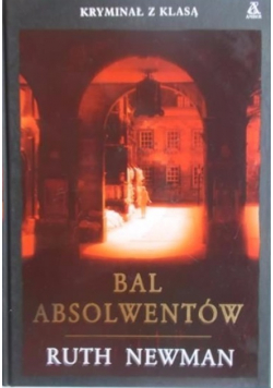 Bal Absolwentów