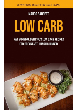 Low Carb