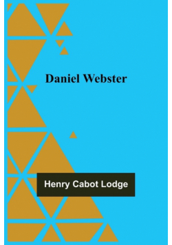 Daniel Webster